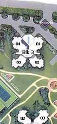 The Waterside (D15), Condominium #319255891